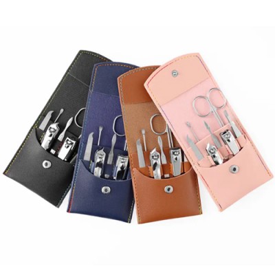 829_손톱깎이 키트 7종 세트