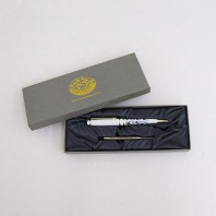 상감운학문,호작도 리필심세트