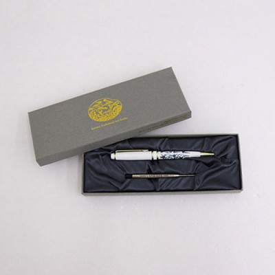 상감운학문,호작도 리필심세트