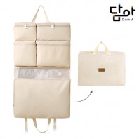 담아 6in1 걸이형 여행용파우치