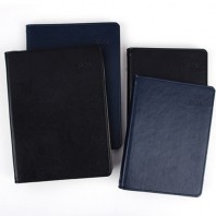 26년 글로리 32절 8공 시스템 다이어리