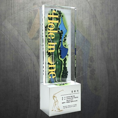 위촉 퇴직 위임 공로 재직기념패 DS12-14-1