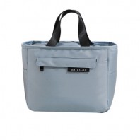 CI921 에코라이프 컬러펄 대용량 절연 핸드백 보온보냉가방 대형