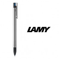 [라미] 로고 멀티펜 405