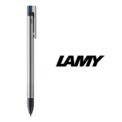 [라미] 로고 멀티펜 405