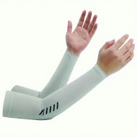 418_여름 아이스 슬리브