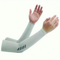 418_여름 아이스 슬리브