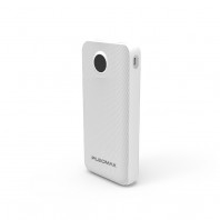 뉴에이커 20000mAh 고속충전 보조배터리