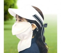 숨 편한 3D 마스크