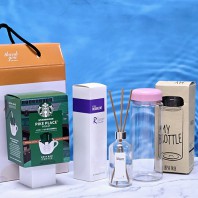 스타벅스 드립백 커피 5P+ 디퓨저 방향제+ 보온 보냉 보틀 물병 선물세트//+사은품 레디백