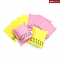 송월타월 마사지 때밀이40 20매