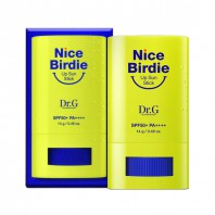 닥터지 나이스버디 업 선스틱 14g
