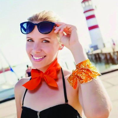 416_폴리 아이스 반다나