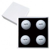 혼마 3피스 TW 4구 고급 싸바리케이스