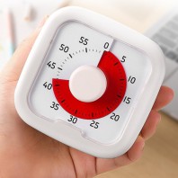 로페리아 어린이를 위한 사각형 타이머(0217012)