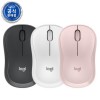 로지텍코리아 정품 무소음 블루투스 마우스 M240
