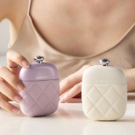 온스 차밍 손톱깍이 4종세트