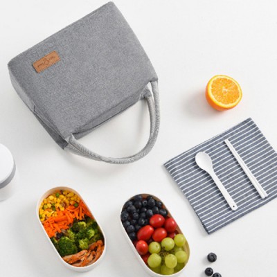 단빛 보온보냉가방 쿨러백 도시락가방 피크닉가방