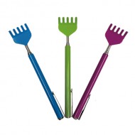 안테나 효자손 (선물박스포함)