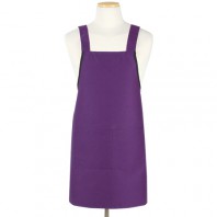 그레이스 앞치마(주문제작)