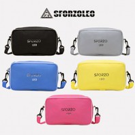 스포르조레오 다용도 방수/피트니스 크로스 가방 5color