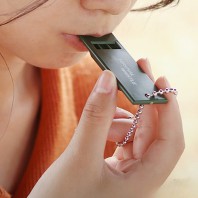 270_고주파 생존 호루라기