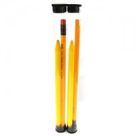 동아오피스연필+안전연필샤프2P세트(국산)