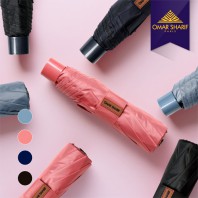 [OM] 3단 양우산 (8K)