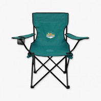 주문제작｜접이식 캠핑의자｜폴딩체어｜MF1012