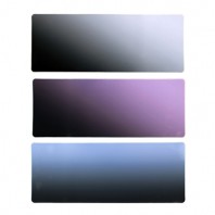 EZ GDP-833 그라데이션 완전방수 장패드 800*300*3