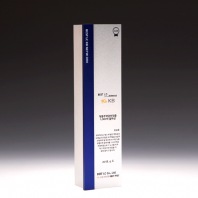 위촉 공로 금속 감사 퇴임 퇴직상패 E1169