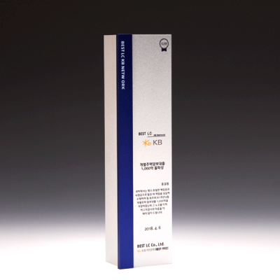 위촉 공로 금속 감사 퇴임 퇴직상패 E1169