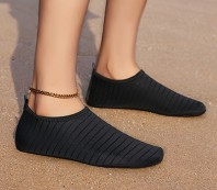 TH74_아쿠아 삭스