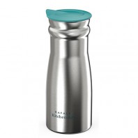 키친아트 라팔 스텐물병1.0L