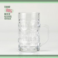 토르 빅비어 글라스 600ml