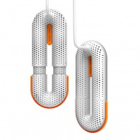 뉴에이커 신발 건조기 소독기 가정용 사무실 실내화 살균기 냄새제거