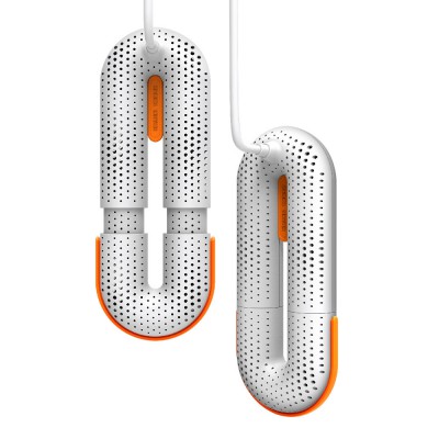 뉴에이커 신발 건조기 소독기 가정용 사무실 실내화 살균기 냄새제거