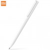 샤오미 볼펜 내츄럴볼펜(Gel Ink Pen)