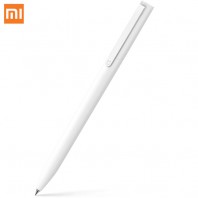 샤오미 볼펜 내츄럴볼펜(Gel Ink Pen)