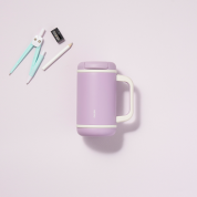 락앤락 메트로 퍼펙트씰 머그 텀블러 440ml