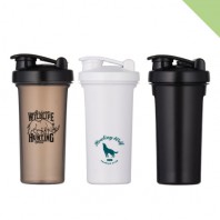 쉐이크보틀 690ml