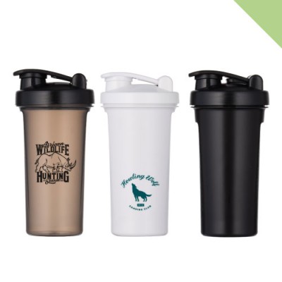 쉐이크보틀 690ml