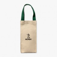 [주문제작] 보틀 파우치  MF8053