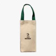 [주문제작] 보틀 파우치  MF8053