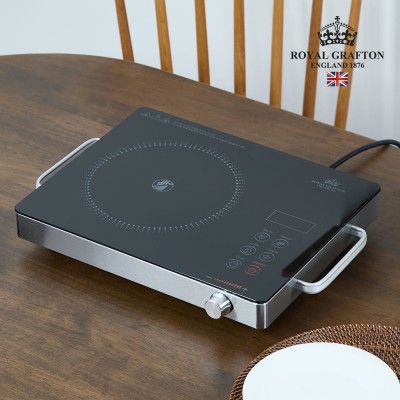 [RG] 스퀘어 하이라이트