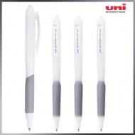 [제트스트림]101펜(백색/1.0mm)