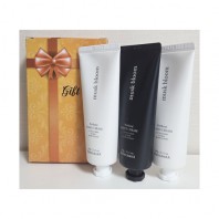 과일나라 보습-3종세트