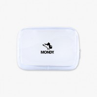 주문제작｜투명파우치｜PVC파우치｜비닐파우치｜MF2129