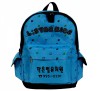 스타키즈 배낭(파랑)