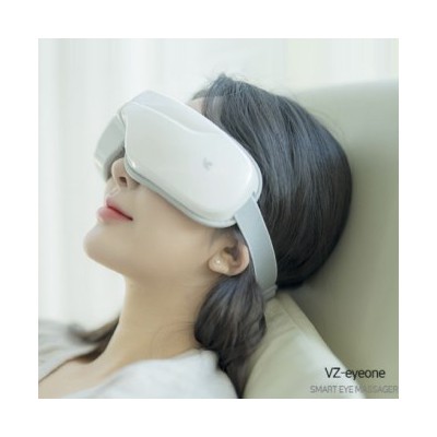 벨루젠 눈 마사지기 아이원 VZ-eyeone